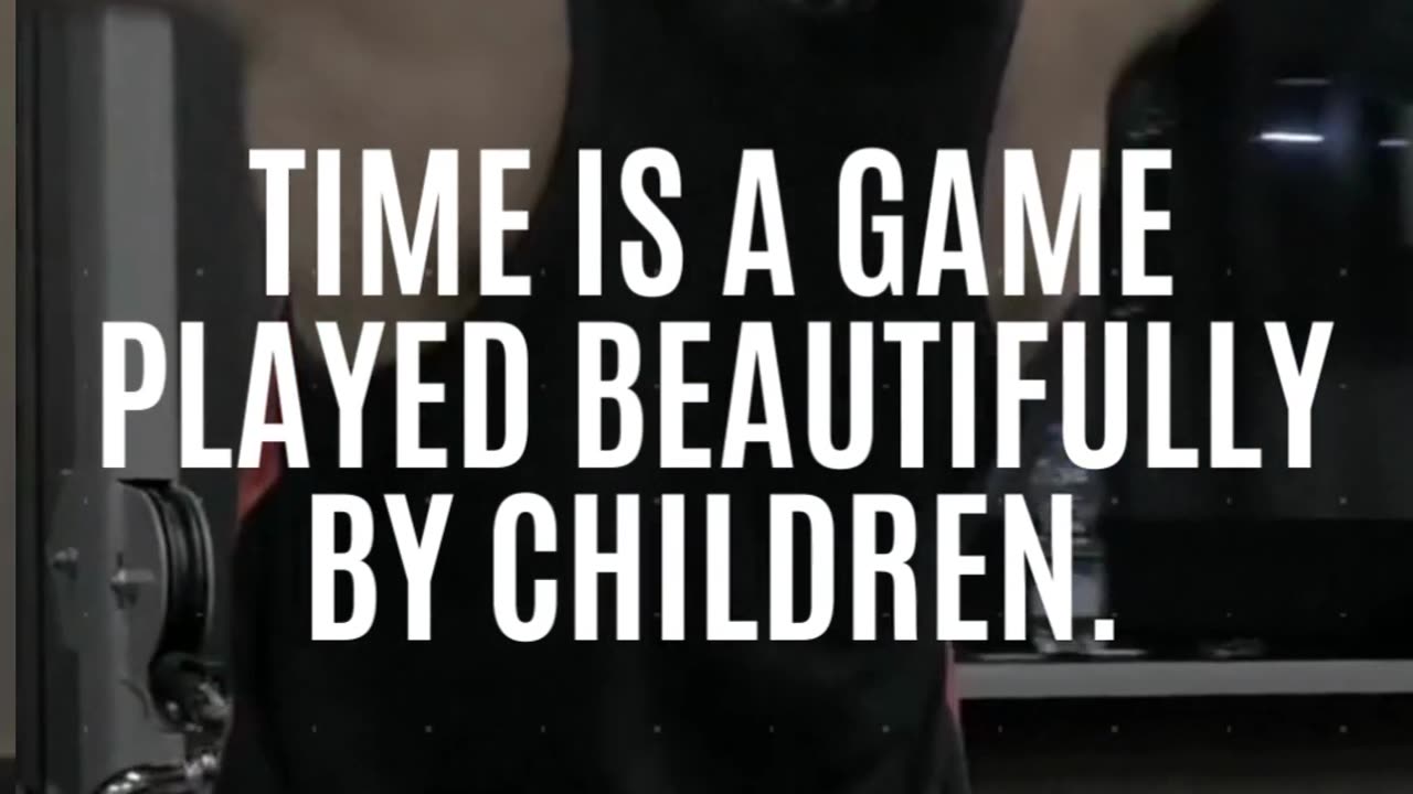 Best Motivational Video