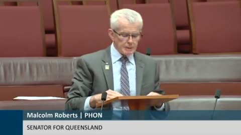Er gebeurt iets groots nu in Australië 🇦🇺 . Het Convid-jab-narratief stort in