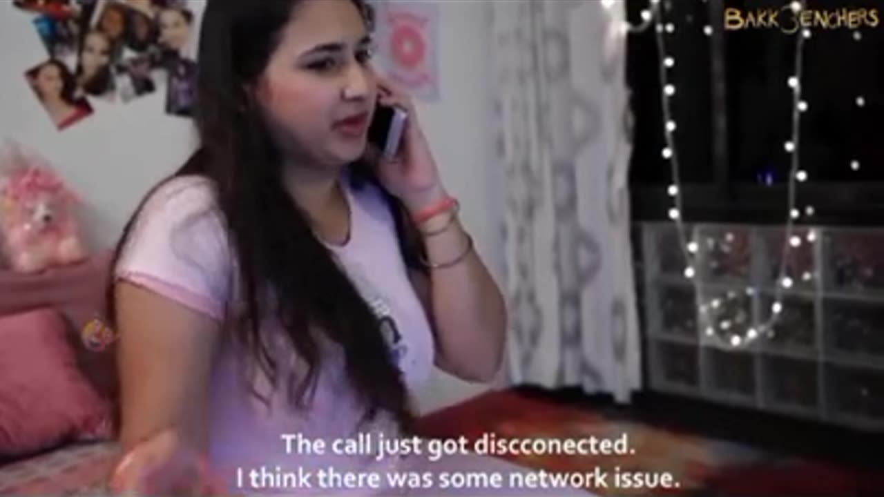 Funny Indian Memes 🤣🤣🤣