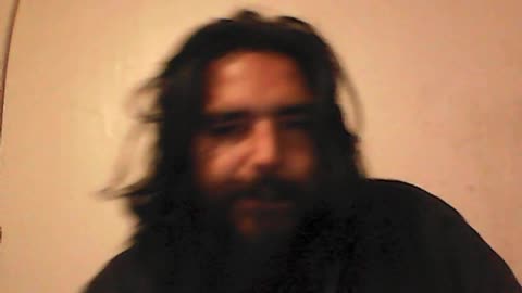 More books recommended (mostly for boys)