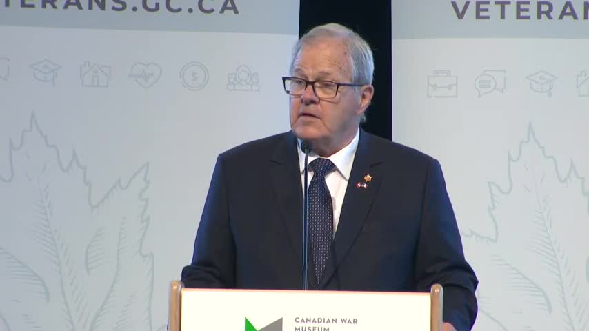 Canada announces agreement to protect Juno Beach site from condo development – October 7, 2022