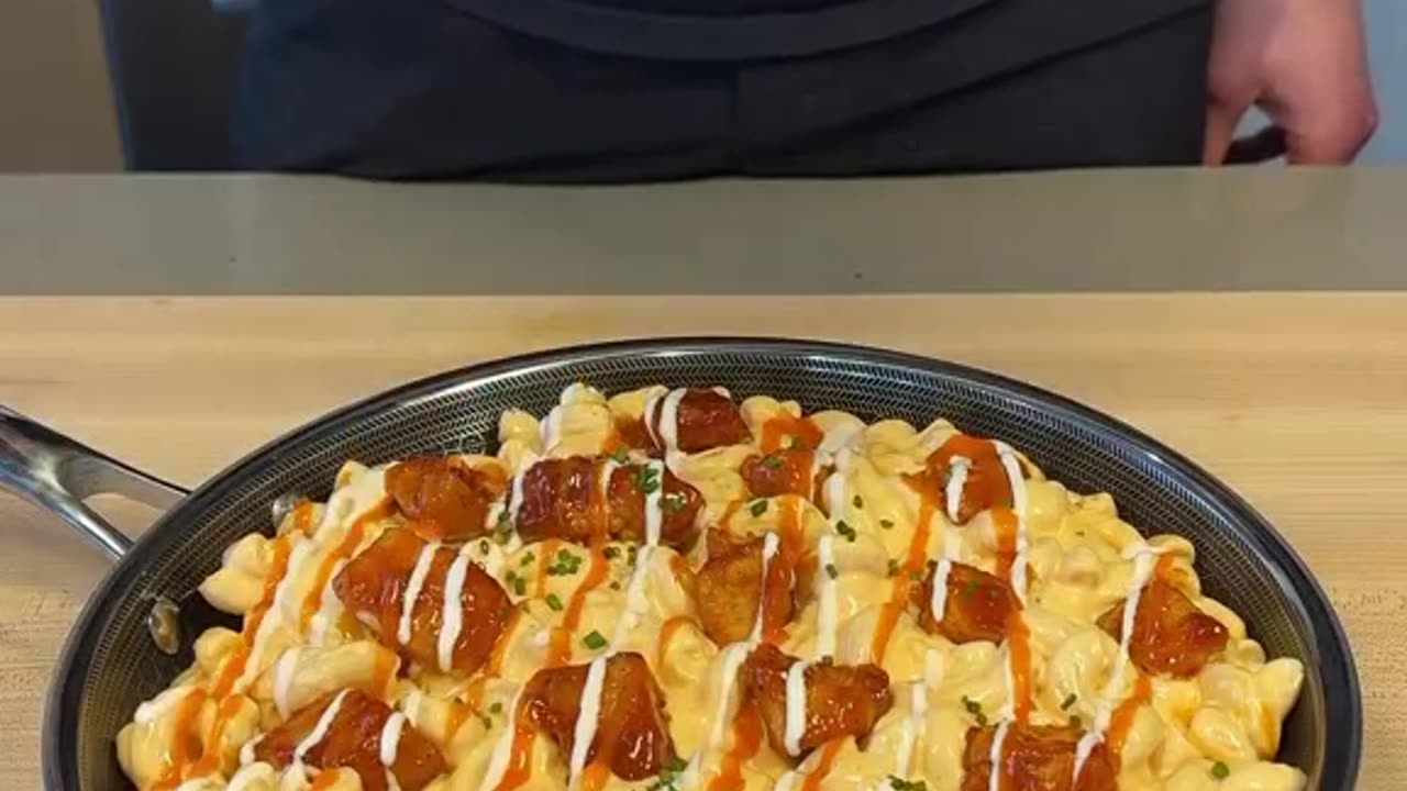 Its mouth watering#short#delicious#quick#Easy#Food