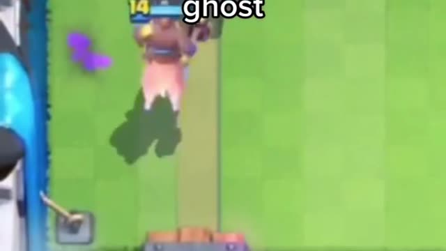 One of the best predictions I’ve ever seen