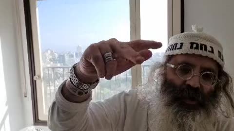 יורשין שירשו ומי איכא יורשין דלא ירתי אלא שירשו קרקע ולא שירשו כספים - שיר נ נח מסכת גיטין דף ל