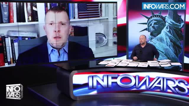 Dept of Defense Adverse Vaccine Events