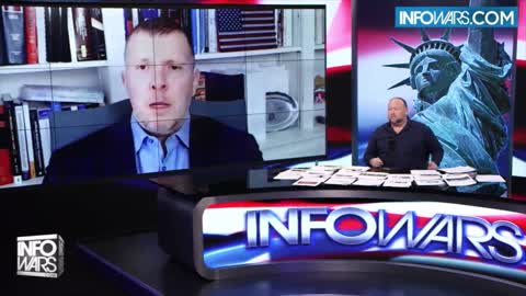 Dept of Defense Adverse Vaccine Events