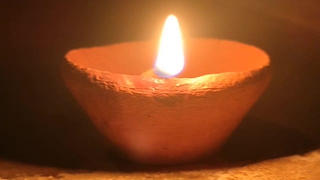 Happy diwali