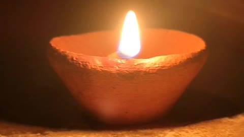 Happy diwali