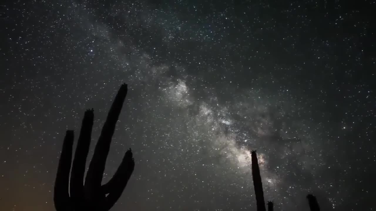 Art Bell MITD - Steven Starr - Nuclear War