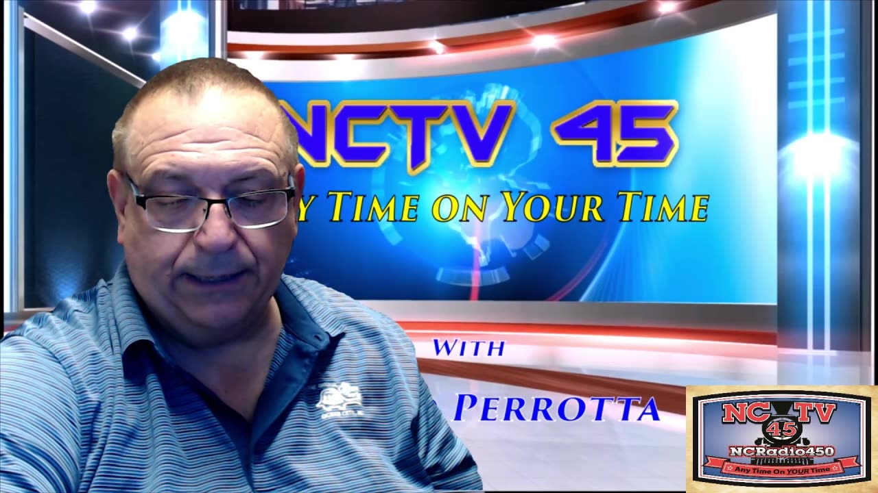 NCTV45 CEDARS SPORTS CORNER REPORT THURSDAY MAY 16 2024