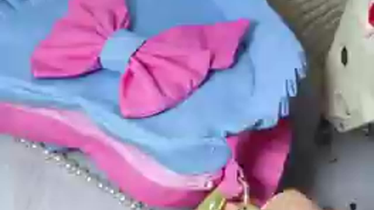Good tips for sewingGood tips for sewing