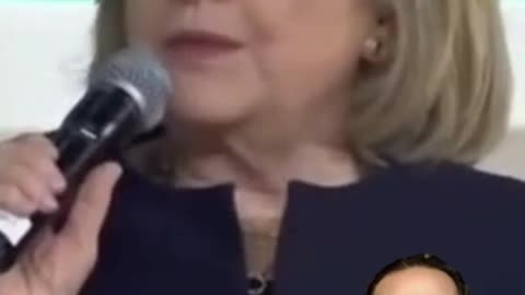 Climate Change Your A$$ 🤣🤣🤣