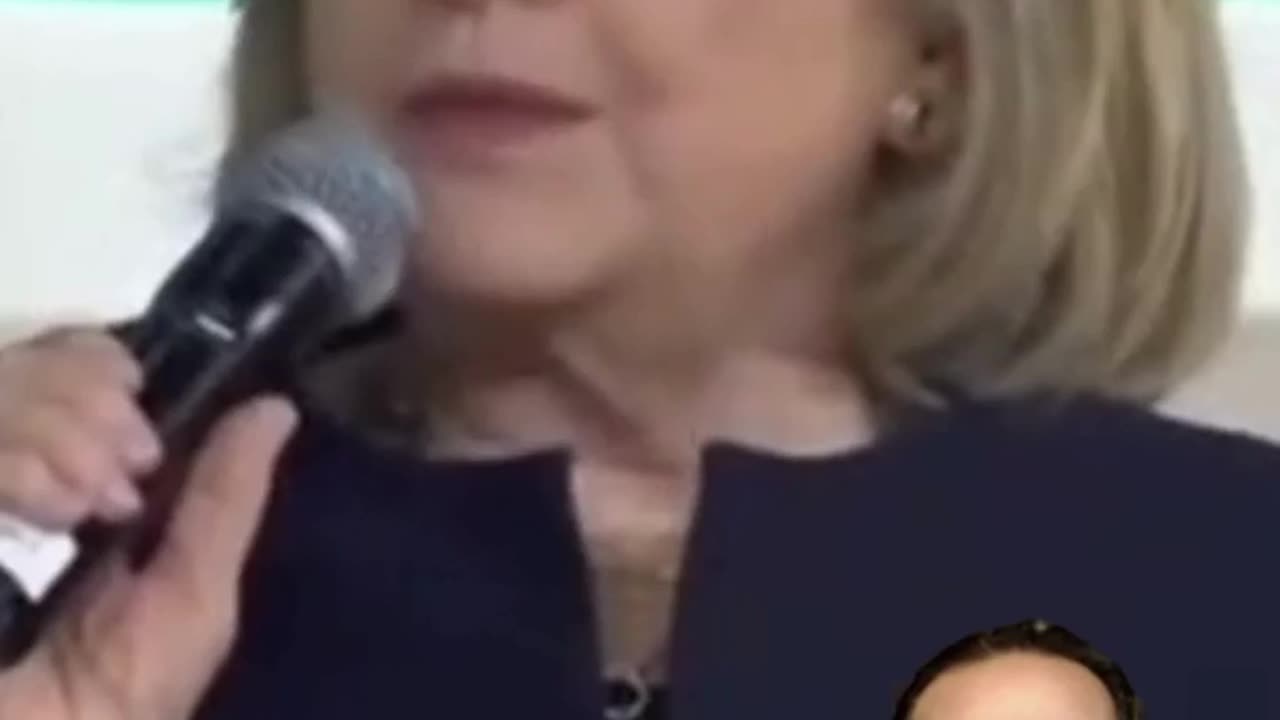 Climate Change Your A$$ 🤣🤣🤣