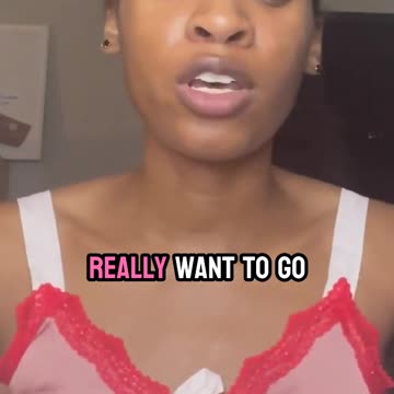 High Vibe Spiritual Beauty Tips!