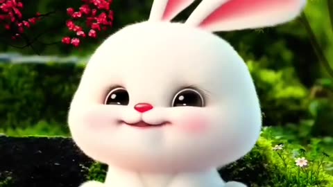 cute🍒