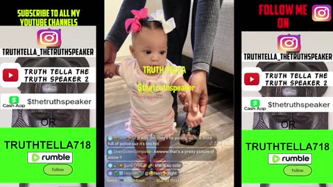 ASHLEY CHINARED LINES DIXON & MORE