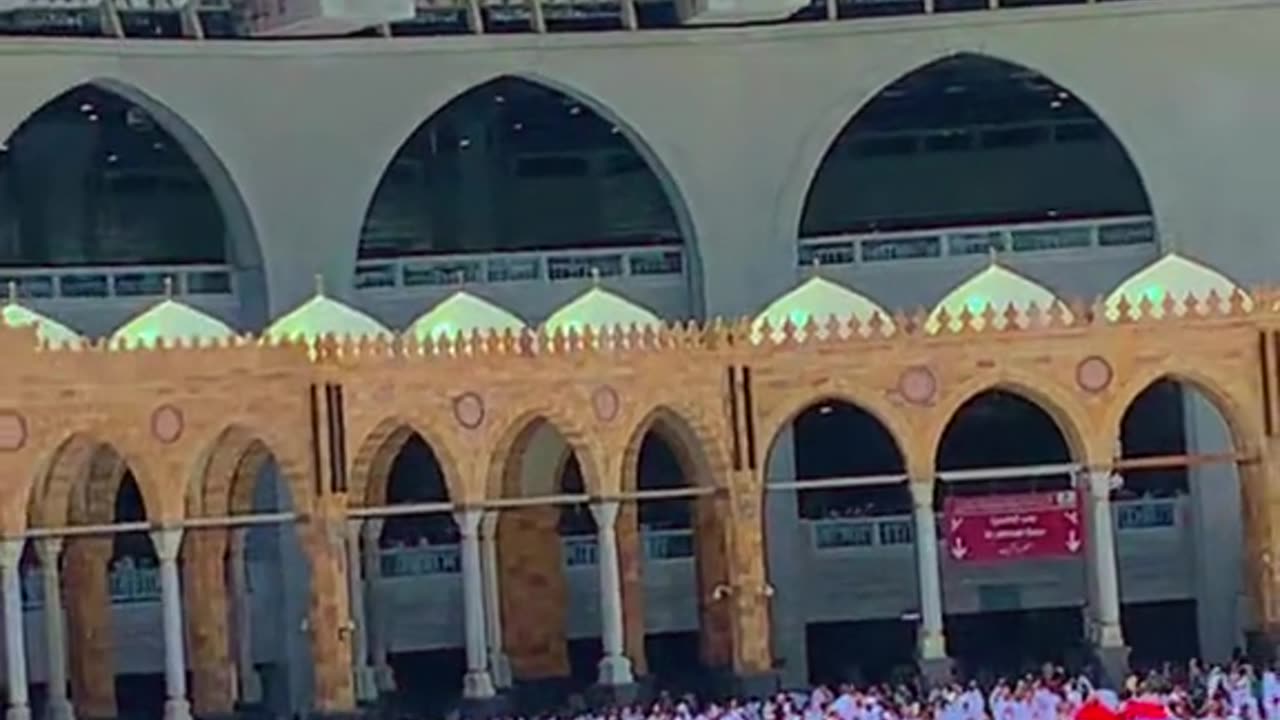 Rab Nay Dia hay unko