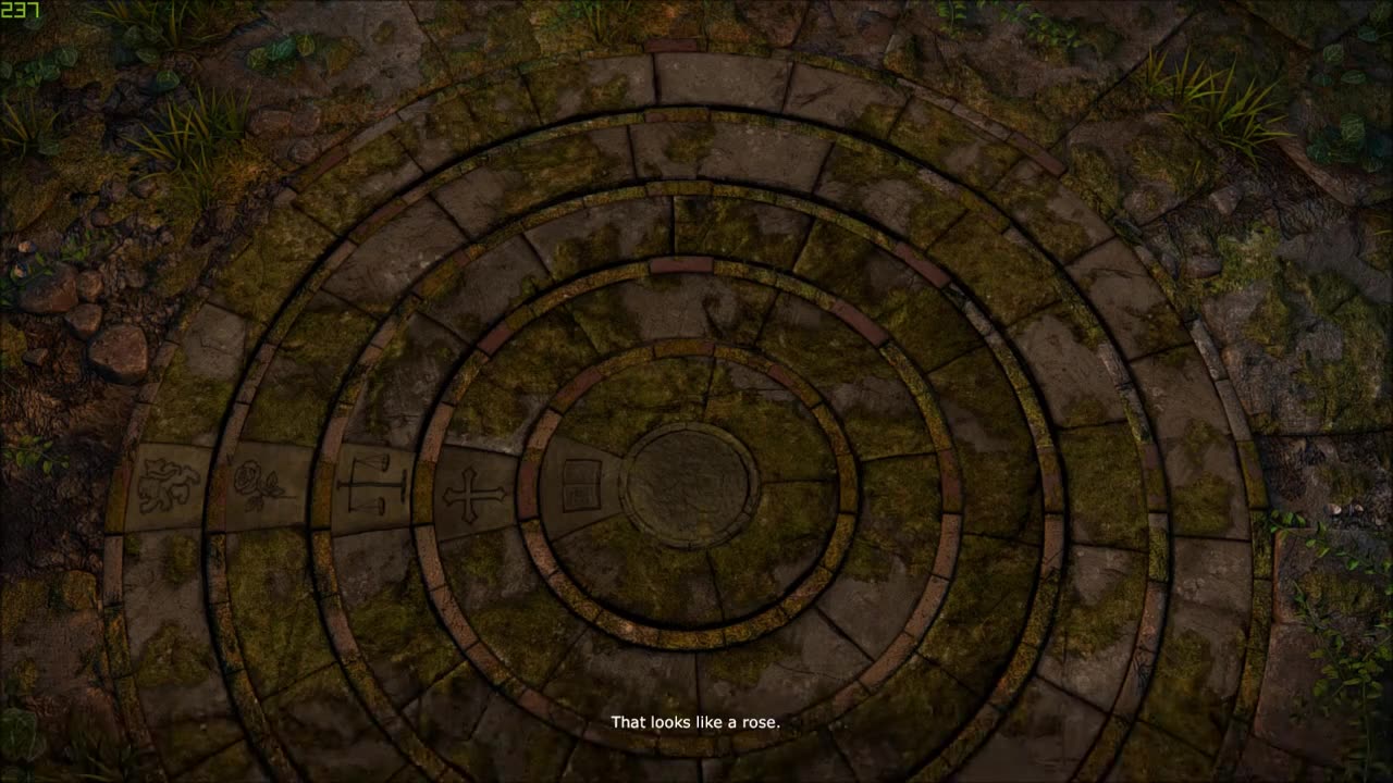 Lost Horizon 2 - Chapter 5 (Island Of The Gods) Walkthrough