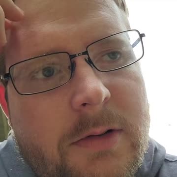 Requesting prayers for mother