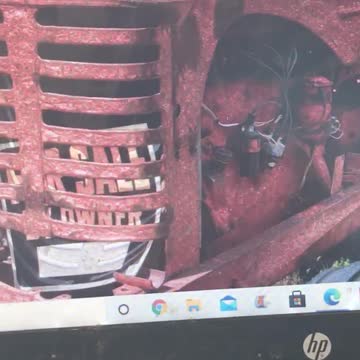 Old farm equipment and tractors wanted in eastern pa call 215 651 8329