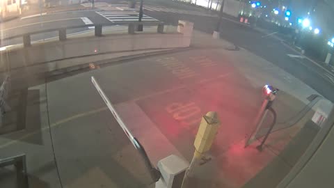 8483KIO00OHOBVehicleRamp_2021-01-05_01h00min01s110ms.mp4