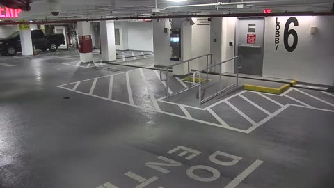 6183RHOBG2Lobby6Entrance_2021-01-05_02h00min01s567ms.mp4