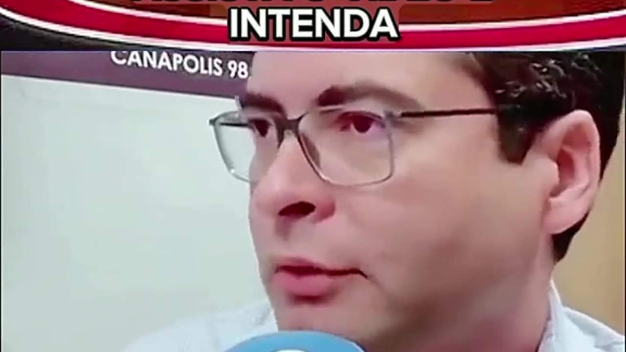 O PLANO NEFASTO DO STF