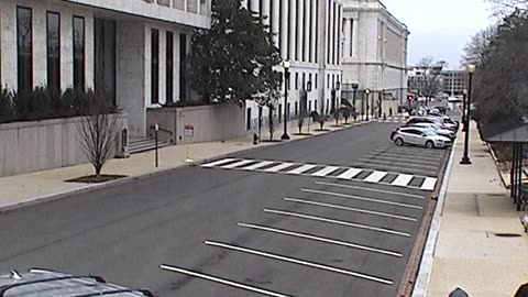 1855QNE002nd-CNE_2021-01-06_10h32min37s697ms.mp4