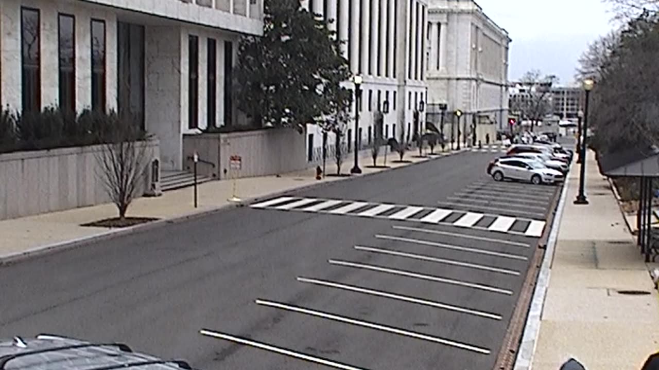 1855QNE002nd-CNE_2021-01-06_10h32min37s697ms.mp4