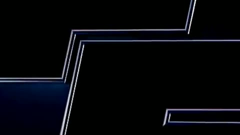 Fast And Furious 9 English Song