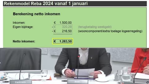 May 11, 2024
