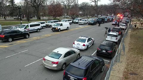 1071QNE00Del-ConNE_2021-01-06_16h03min27s547ms.mp4