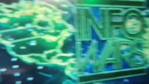 CHRIS SKY💥Taking Over💥INFOWARS🔥Today💥🔥😎