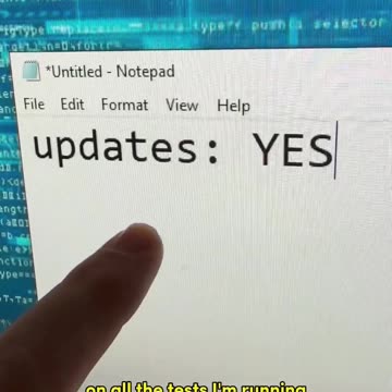 Unleashing the Power of Machine Learning, Neural Networks, Robotics, and Natural Language