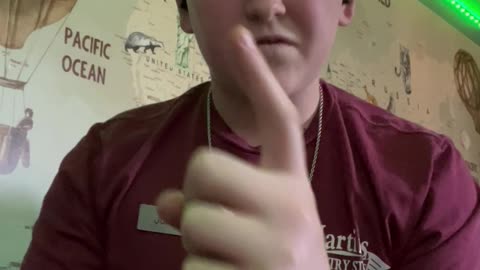 How to Impersonate for Dummies.