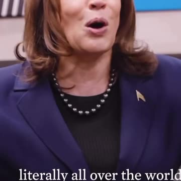 Kids don’t do drugs