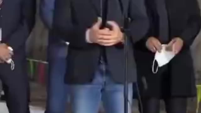 pohvala za monu 🤣🤣🤣🤣🤣🤔🤔