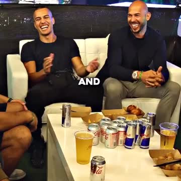 Never quit. Always keep going> Tate