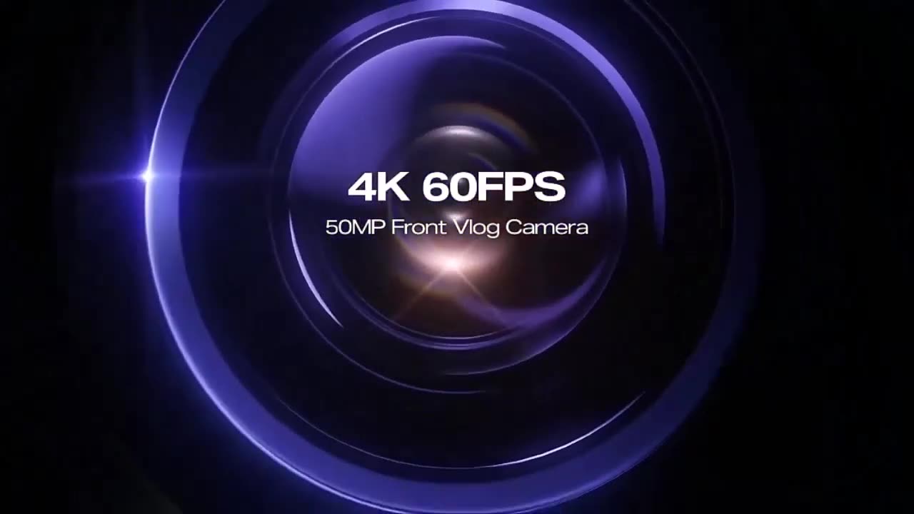 Top 2 UpComing Mobile in 2024
