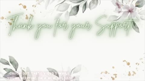 HIGH-END DOLLAR TREE FARMHOUSE SPRING DECOR DIYS | DOLLAR TREE SPRING DECOR ON A BUDGET