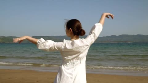 Dear Mamma, I Am Ending the CCP-MV《亲爱的妈妈， 我正在终结中共》MV #HimalayaJapanGalaxy