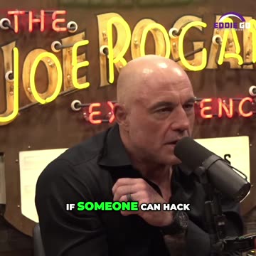 Election Vulnerabilities Exposed! 🚨 What You Must Know! 🗳️