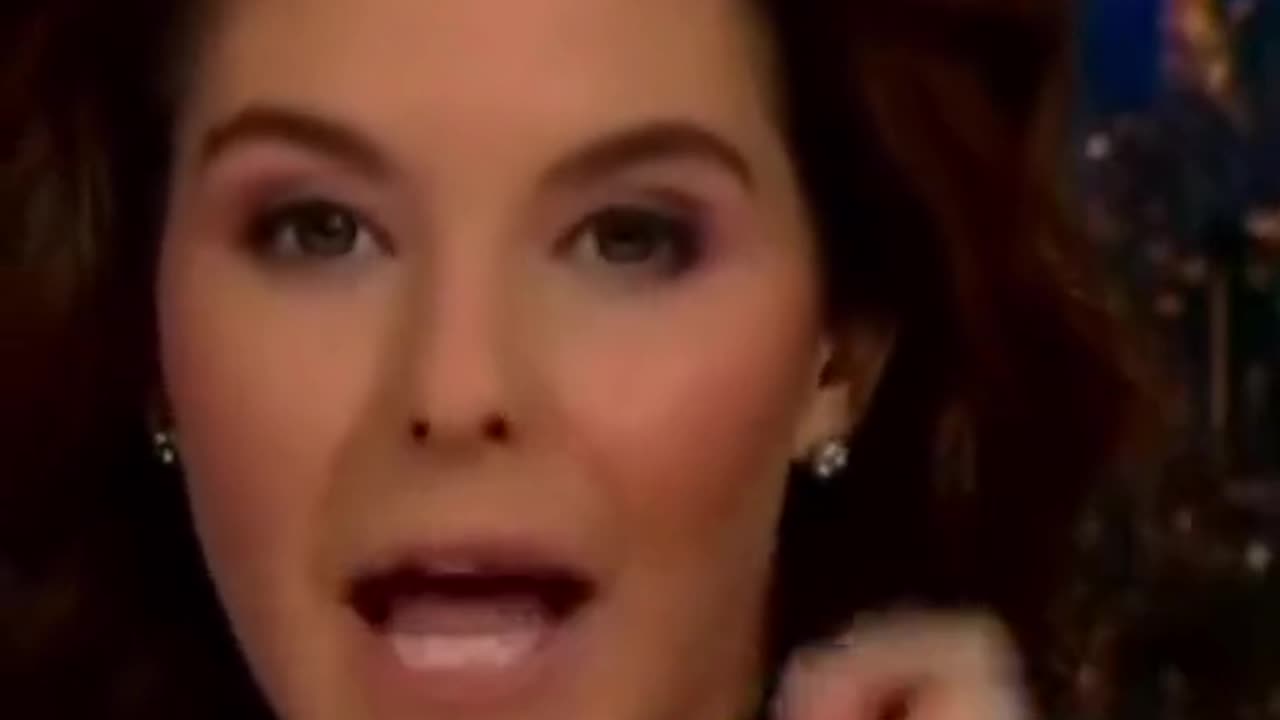 Stephanie Ruhle crying