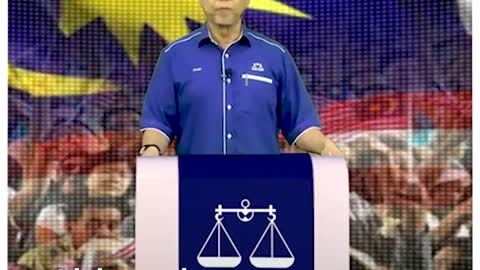 Not in manifesto, but BN still pledging 3 DPMs, says Zahid