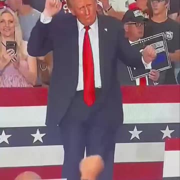 0:12 Mark | Yeah You See It.. 🤣🤣🤣