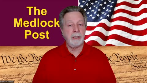 The Medlock Post Ep. 76