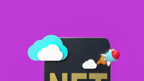 NFT GENERATOR