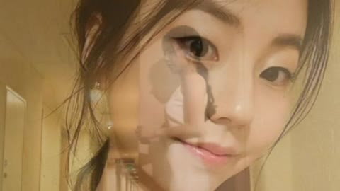 Ahn So Hee Is An Elegant Beauty!