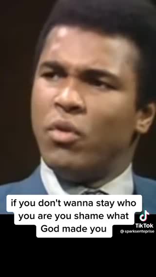 Celebrate the differences