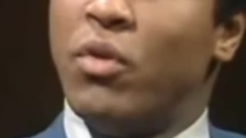 Celebrate the differences